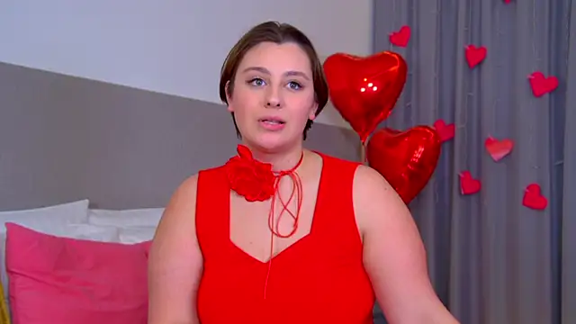 MaryMurray online show from 02-13-25, 12:35