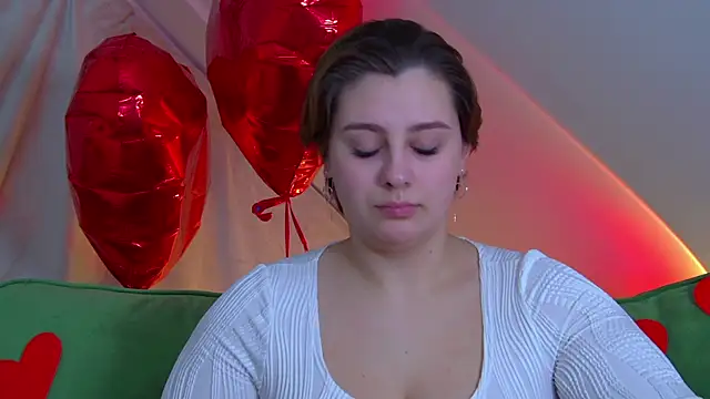 MaryMurray online show from 02-17-25, 06:26