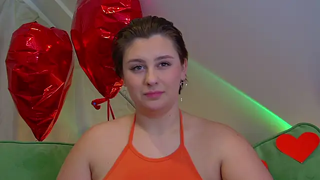 MaryMurray online show from 02-21-25, 01:11