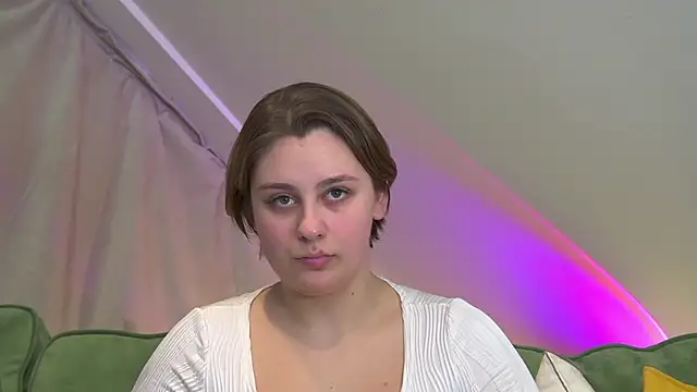 MaryMurray online show from 03-10-25, 08:34