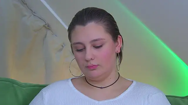 MaryMurray online show from 03-13-25, 09:37