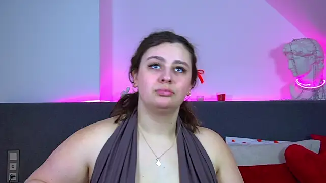 MaryMurray online show from 02-16-26, 06:59