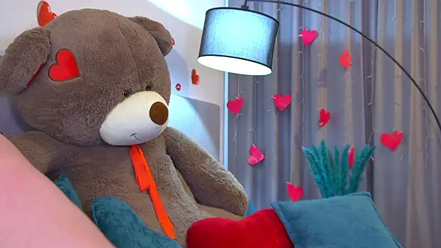 MaryMurray online show from 03-04-26, 06:30