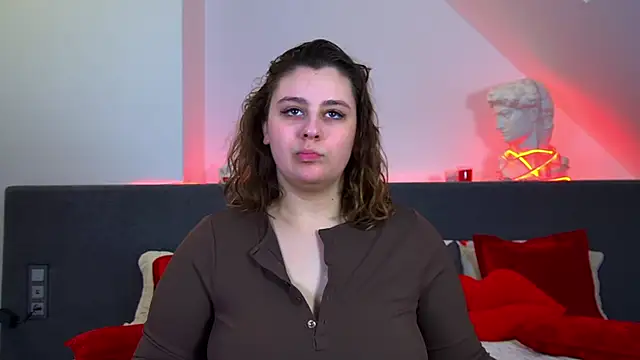 MaryMurray online show from 03-05-26, 06:31