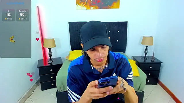 Brand habes online show from 12-03-24, 03:55