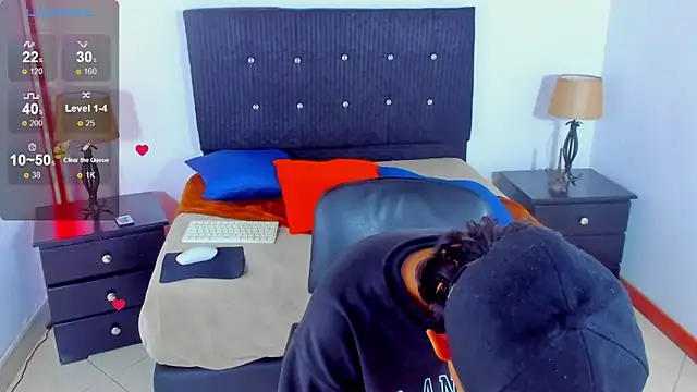 Brand habes online show from 12-13-24, 04:49