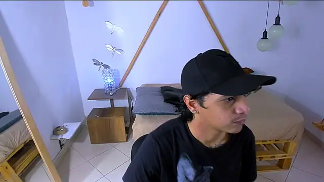 Brand habes online show from 10-13-25, 07:14