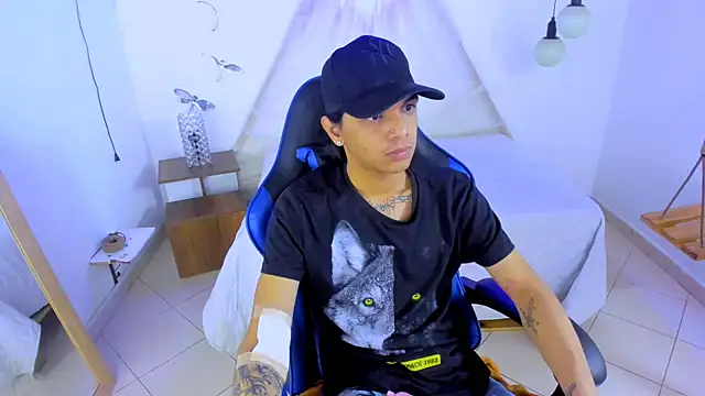 Brand habes online show from 12-04-25, 12:53