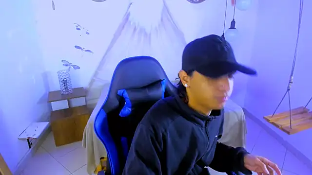 Brand habes online show from 12-14-25, 05:02