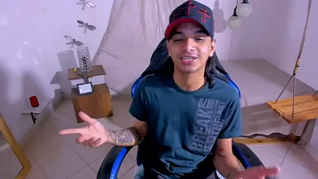 Brand habes online show from 05-12-26, 04:09