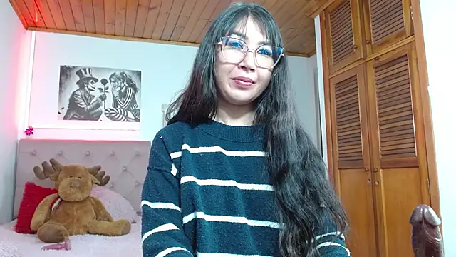 tifanny-squirt online show from 11-13-25, 02:49