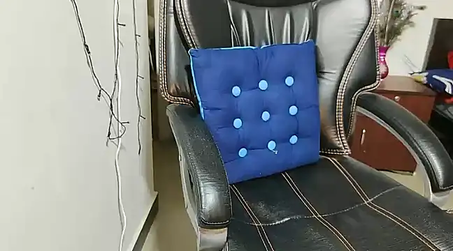 Snapshot of Anjali_cute-Pondati chatting on 03-08-25, 11:27 Anjali cute-Pondati online show from 03-08-25, 11:27