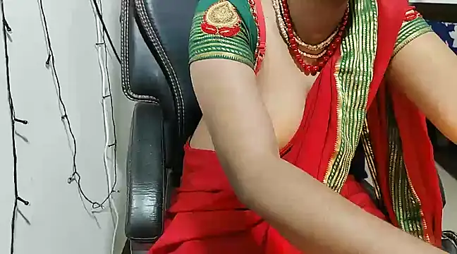 Snapshot of Anjali_cute-Pondati chatting on 03-16-25, 02:22 Anjali cute-Pondati online show from 03-16-25, 02:22