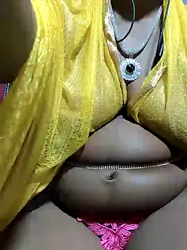 Snapshot of Anjali_cute-Pondati chatting on 12-18-25, 06:19 Anjali cute-Pondati online show from 12-18-25, 06:19