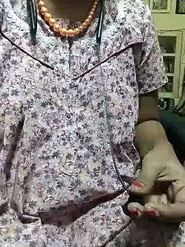 Snapshot of Anjali_cute-Pondati chatting on 01-12-26, 12:38 Anjali cute-Pondati online show from 01-12-26, 12:38