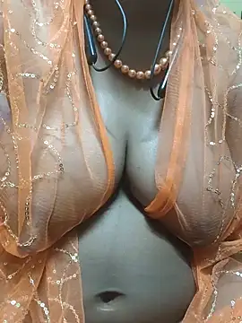 Snapshot of Anjali_cute-Pondati chatting on 01-13-26, 01:11 Anjali cute-Pondati online show from 01-13-26, 01:11