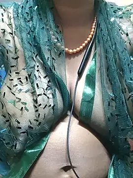 Snapshot of Anjali_cute-Pondati chatting on 01-14-26, 01:00 Anjali cute-Pondati online show from 01-14-26, 01:00