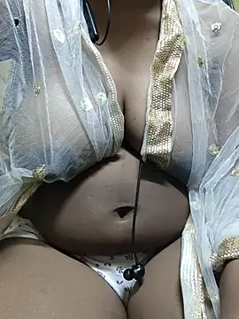 Snapshot of Anjali_cute-Pondati chatting on 01-16-26, 01:53 Anjali cute-Pondati online show from 01-16-26, 01:53