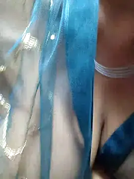 Snapshot of Anjali_cute-Pondati chatting on 01-17-26, 01:21 Anjali cute-Pondati online show from 01-17-26, 01:21