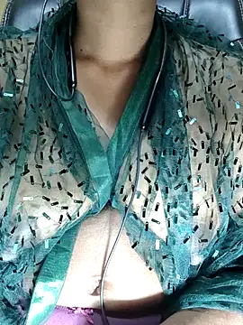 Snapshot of Anjali_cute-Pondati chatting on 02-04-26, 01:11 Anjali cute-Pondati online show from 02-04-26, 01:11