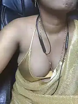 Snapshot of Anjali_cute-Pondati chatting on 05-21-26, 12:28 Anjali cute-Pondati online show from 05-21-26, 12:28