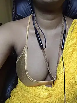 Snapshot of Anjali_cute-Pondati chatting on 05-27-26, 11:46 Anjali cute-Pondati online show from 05-27-26, 11:46
