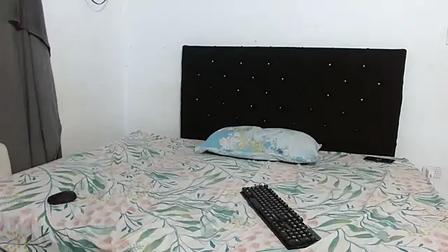 Lulu and smith online show from 12-13-25, 08:25