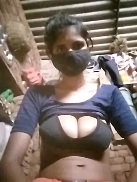 Ritu-0143 online show from 05-21-26, 10:50