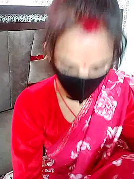 Snapshot of Ritu-0143 chatting on 07-21-26, 07:11 Ritu-0143 online show from 07-21-26, 07:11