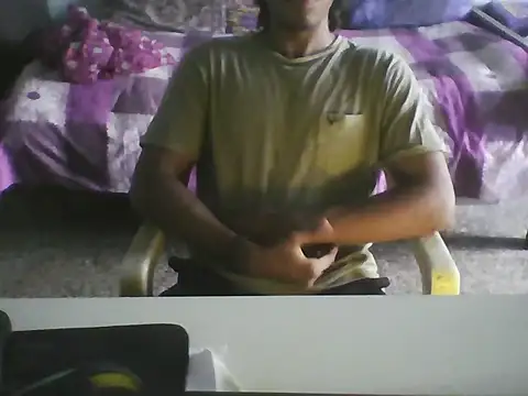 Jayrajsdick1603 online show from 06-27-26, 08:30
