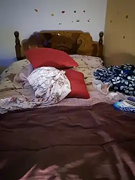 Snapshot of Lunababymylove chatting on 12-28-24, 04:52 Lunababymylove online show from 12-28-24, 04:52