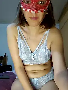 Snapshot of Lunababymylove chatting on 12-30-24, 03:36 Lunababymylove online show from 12-30-24, 03:36