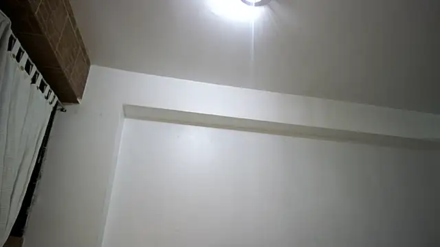 Snapshot of michaelhotbbc chatting on 02-09-25, 06:11 michaelhotbbc online show from 02-09-25, 06:11