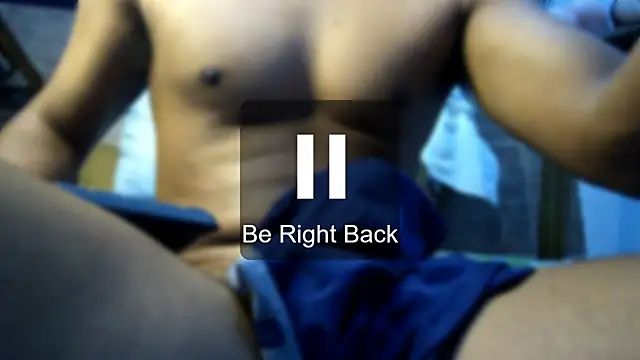 Snapshot of michaelhotbbc chatting on 02-22-25, 08:40 michaelhotbbc online show from 02-22-25, 08:40