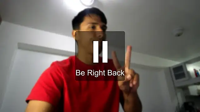 Snapshot of michaelhotbbc chatting on 03-12-25, 02:30 michaelhotbbc online show from 03-12-25, 02:30