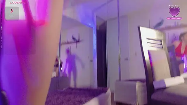 Snapshot of Sumaq_moon chatting on 02-04-26, 03:56 Sumaq moon online show from 02-04-26, 03:56