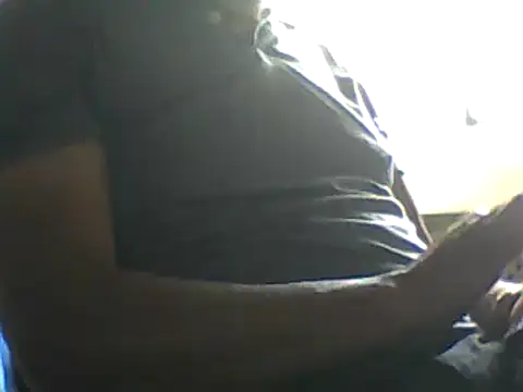 cibersexo1 online show from 12-30-24, 07:53