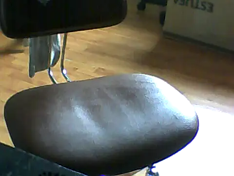 cibersexo1 online show from 03-04-26, 04:46