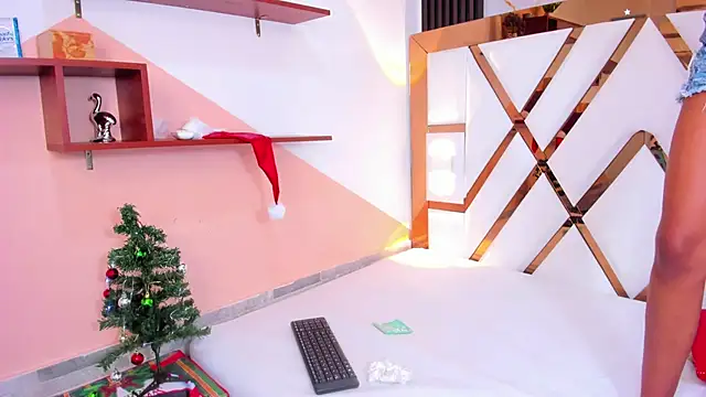 amberr sweett69 online show from 12-11-24, 06:52