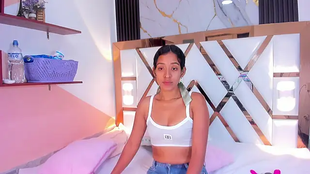 amberr sweett69 online show from 03-08-25, 06:47