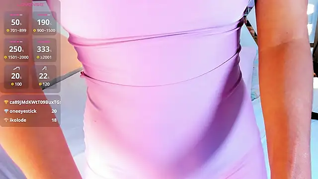 amberr sweett69 online show from 03-18-25, 09:43