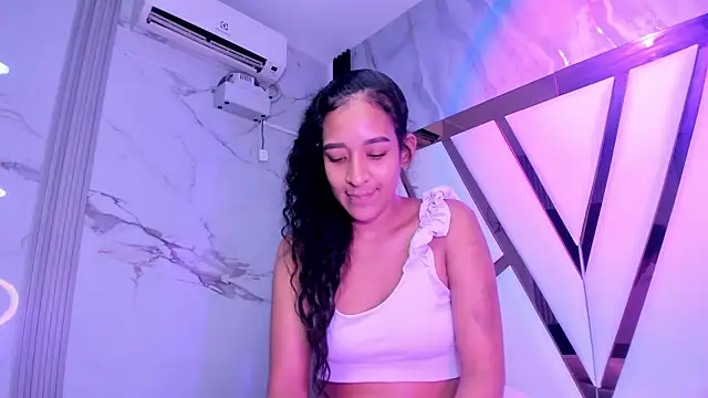 amberr sweett69 online show from 04-09-26, 06:19