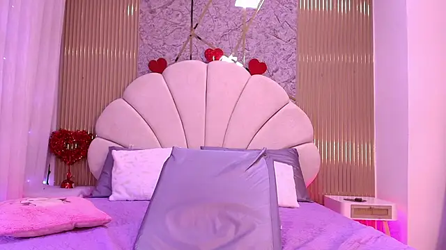 nata luna online show from 02-20-26, 07:25