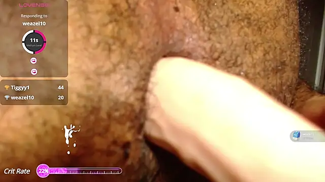 Snapshot of KaelMoreau chatting on 02-14-25, 07:59 KaelMoreau online show from 02-14-25, 07:59