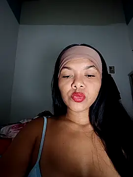 DIORA Latina online show from 01-18-26, 08:45