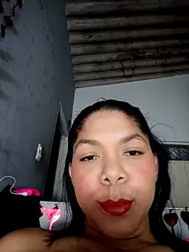 DIORA Latina online show from 02-24-26, 03:04