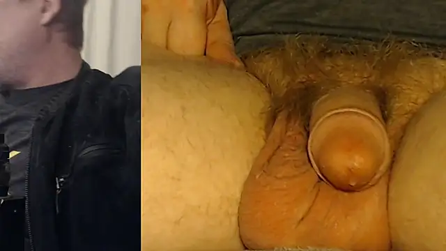 BrisonChase online show from 02-24-25, 06:38