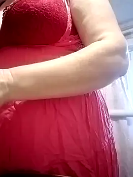 Ariel Flower online show from 01-22-25, 05:48