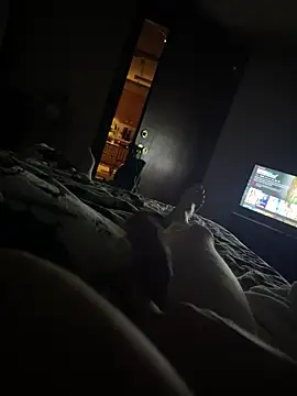 Snapshot of hilljack8 chatting on 12-05-25, 03:26 hilljack8 online show from 12-05-25, 03:26