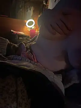 Snapshot of hilljack8 chatting on 03-15-26, 06:41 hilljack8 online show from 03-15-26, 06:41